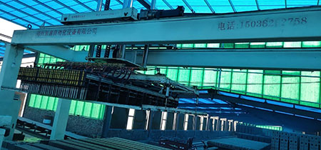 ����ʡ�ܿڴa���C(j��)�F(xi��n)��(ch��ng)