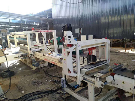 ����ʡ��������C(j��)�F(xi��n)��(ch��ng)