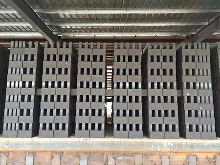 ����ʡ��ӬF(xi��n)��(ch��ng)���͈D