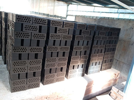 ��(n��i)�ɹ�ͨ�|ʹ���O(sh��)����͈D�F(xi��n)��(ch��ng)