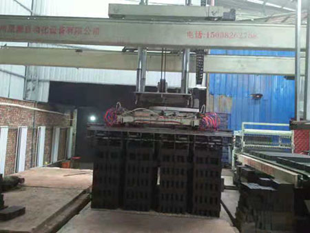 ���ʡ����a���C(j��)�O(sh��)��F(xi��n)��(ch��ng)