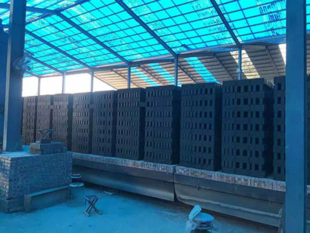 甘肅省平涼使用設備垛型圖現(xiàn)場 甘肅省平涼使用設備垛型圖現(xiàn)場