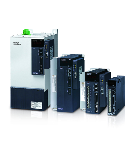 驅(qū)動器全套設(shè)備圖 驅(qū)動器全套設(shè)備圖